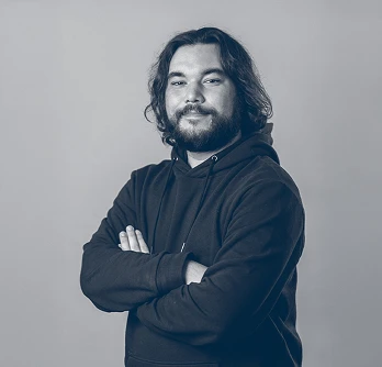 Gaëtan Bougier