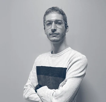 Clément Comte