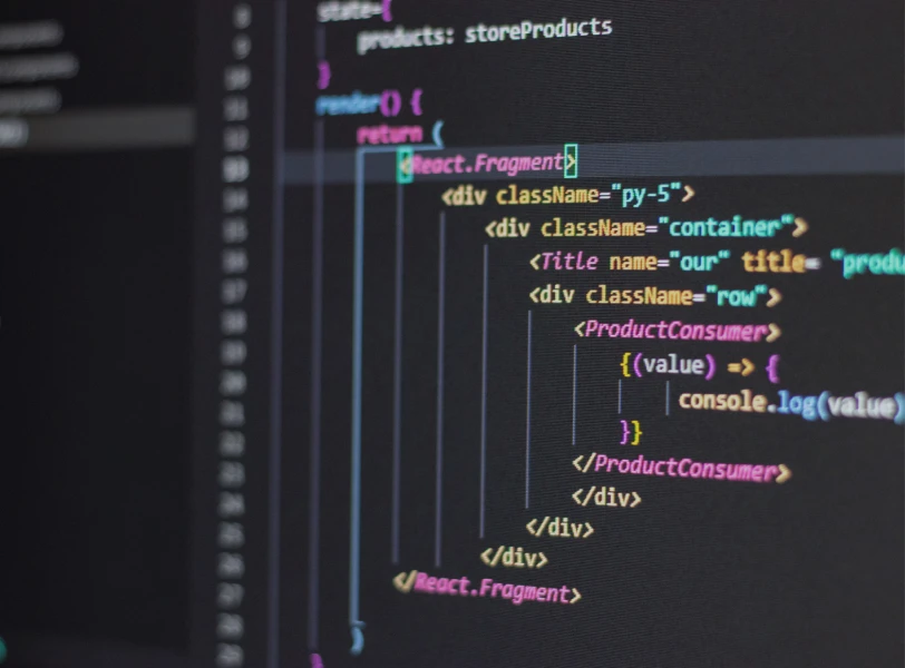 Édition de logiciel