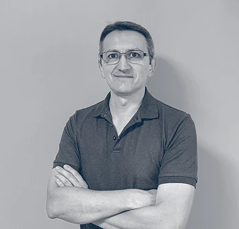 Émile Mouraux
