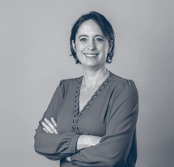 Gaëlle Dugué