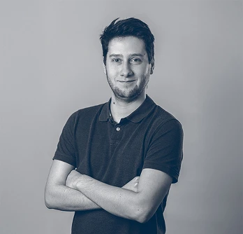 Julien Breton