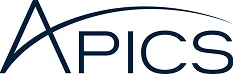 Logo APICS