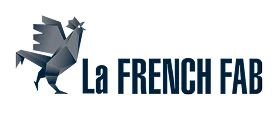 Logo La French Fab
