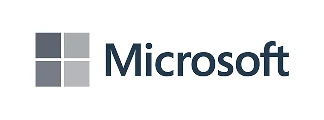Logo Microsoft