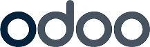 Intégrateur Odoo