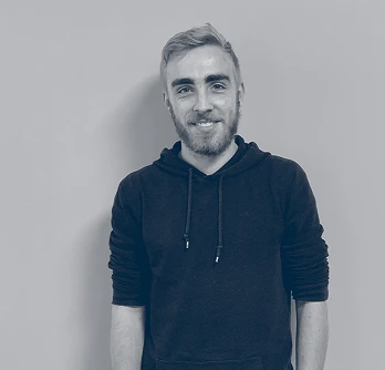 Romain Laval