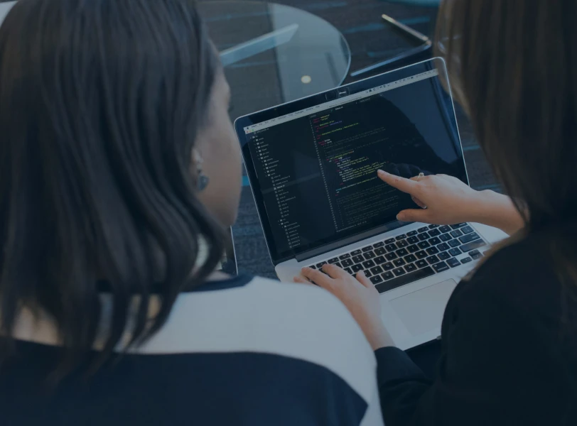 faire appel a applidev
