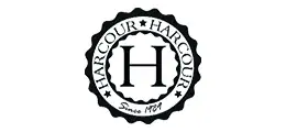 Harcour