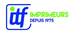 ITF
