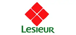 Lesieur