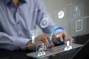 Les fondations évoluent : dernières mises à jour des langages et frameworks qui façonnent notre code.