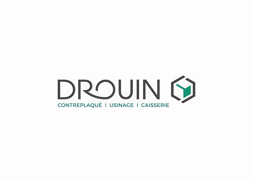 Drouin