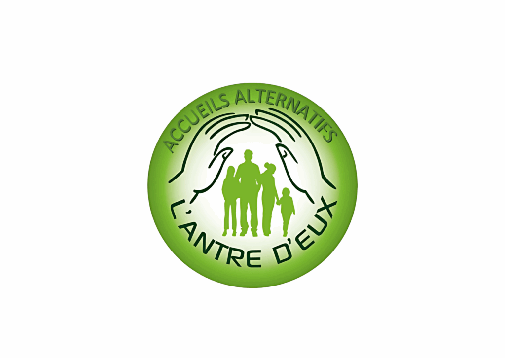Antre d’eux