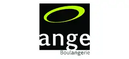 ange