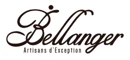 bellanger