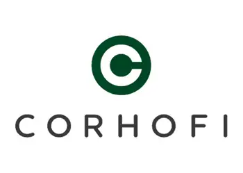 corhofi