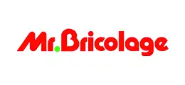 mrbricolage