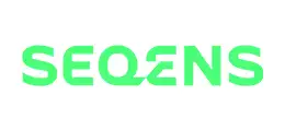 seqens