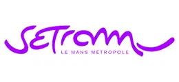setram