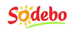 sodebo