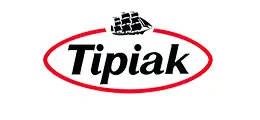 tipiak