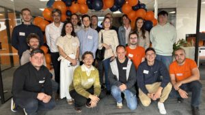 15 ans d’AppliDev’