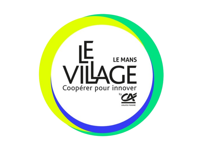 Le Village By CA