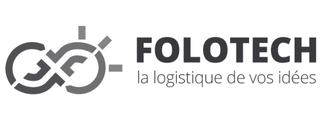FOLOTECH