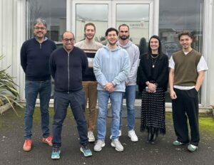 Les balades de chico