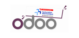 Odoo certifié Plateforme Agréée (PA)