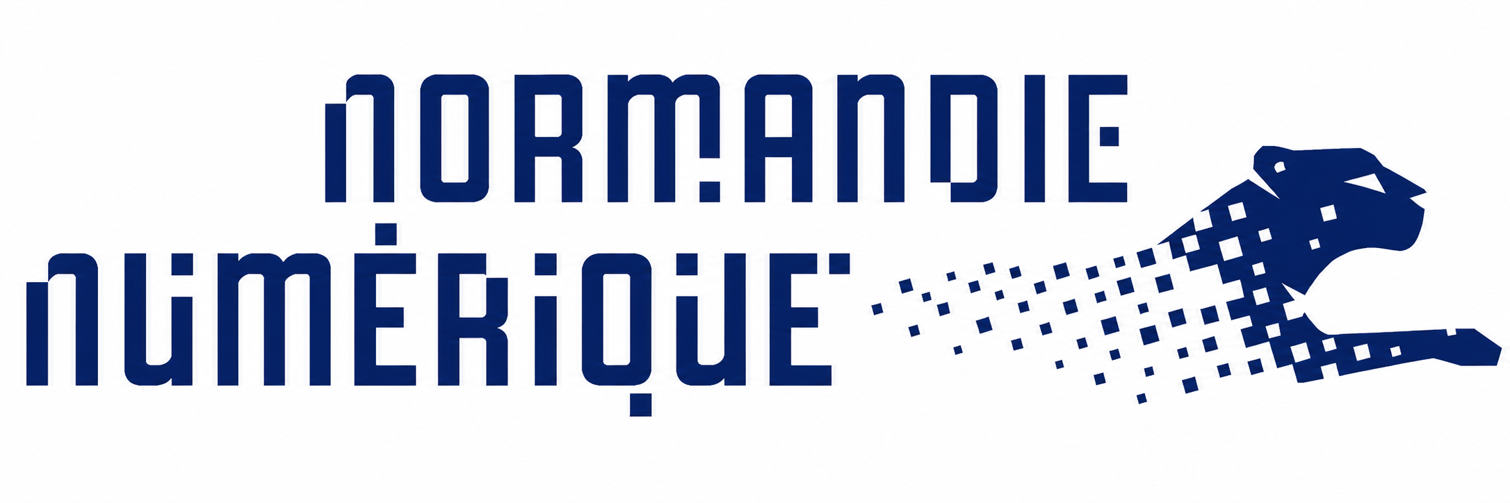 Normandue